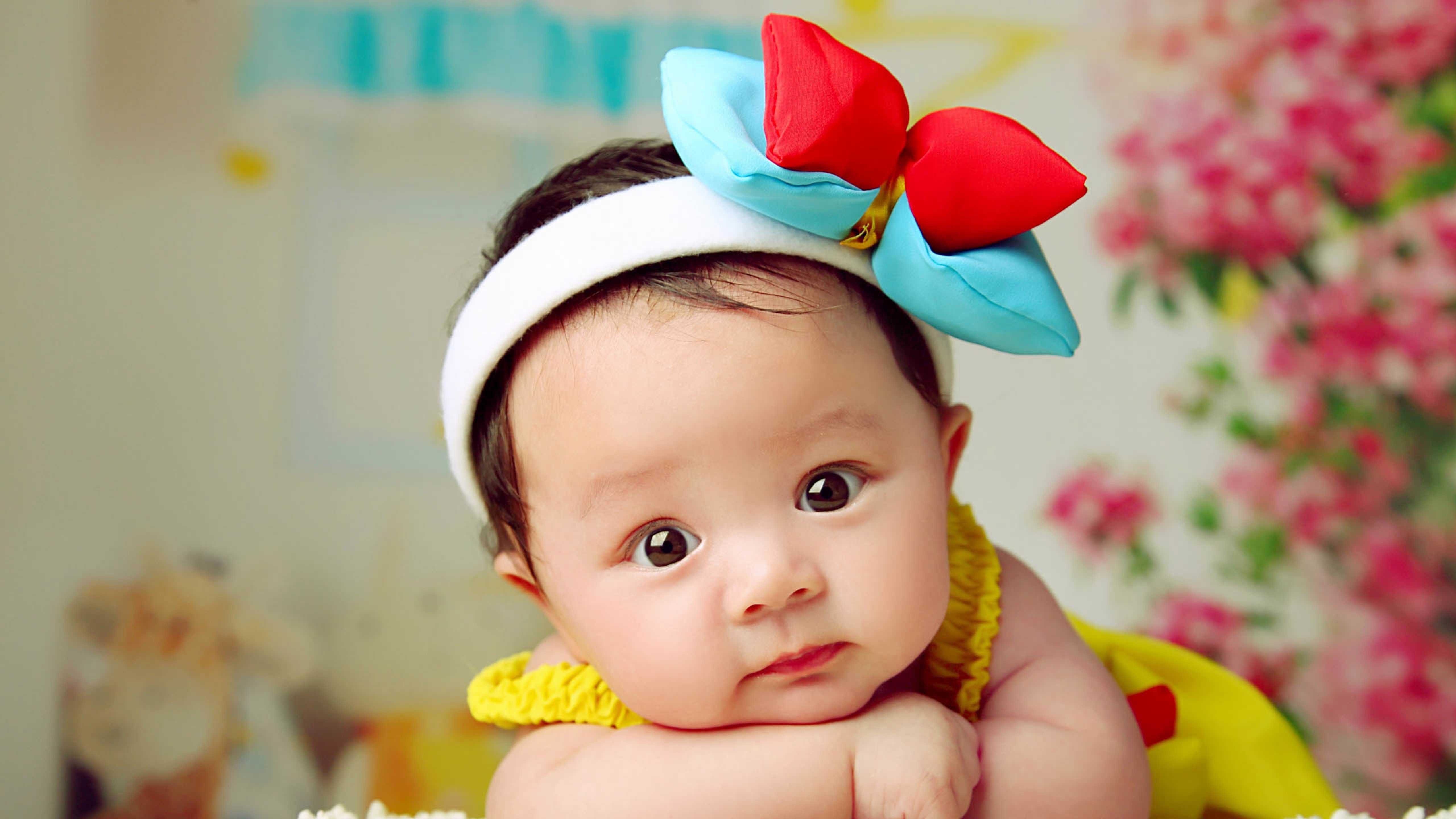 惠州爱心捐卵机构试管婴儿移植后上班成功